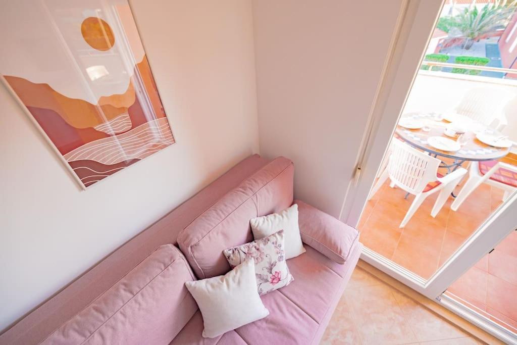 Apartment Vito, Pag Island Povljana Ngoại thất bức ảnh
